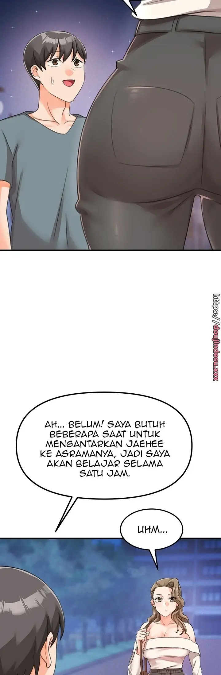 image-komik-boarding-school-chapter-21-25/63