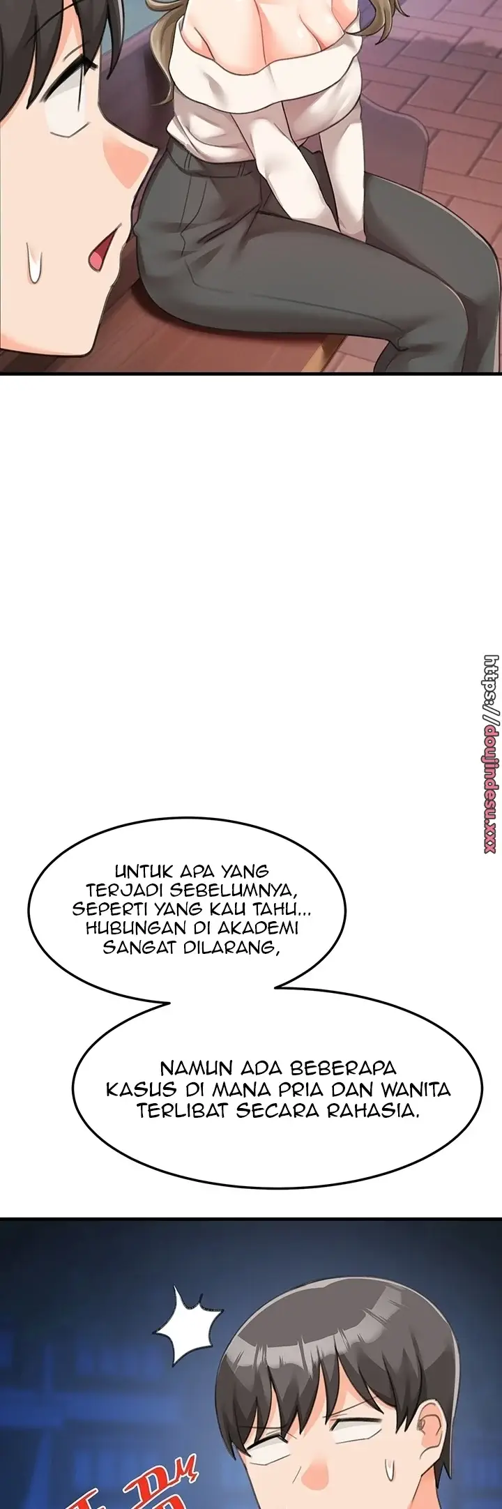 image-komik-boarding-school-chapter-21-31/63
