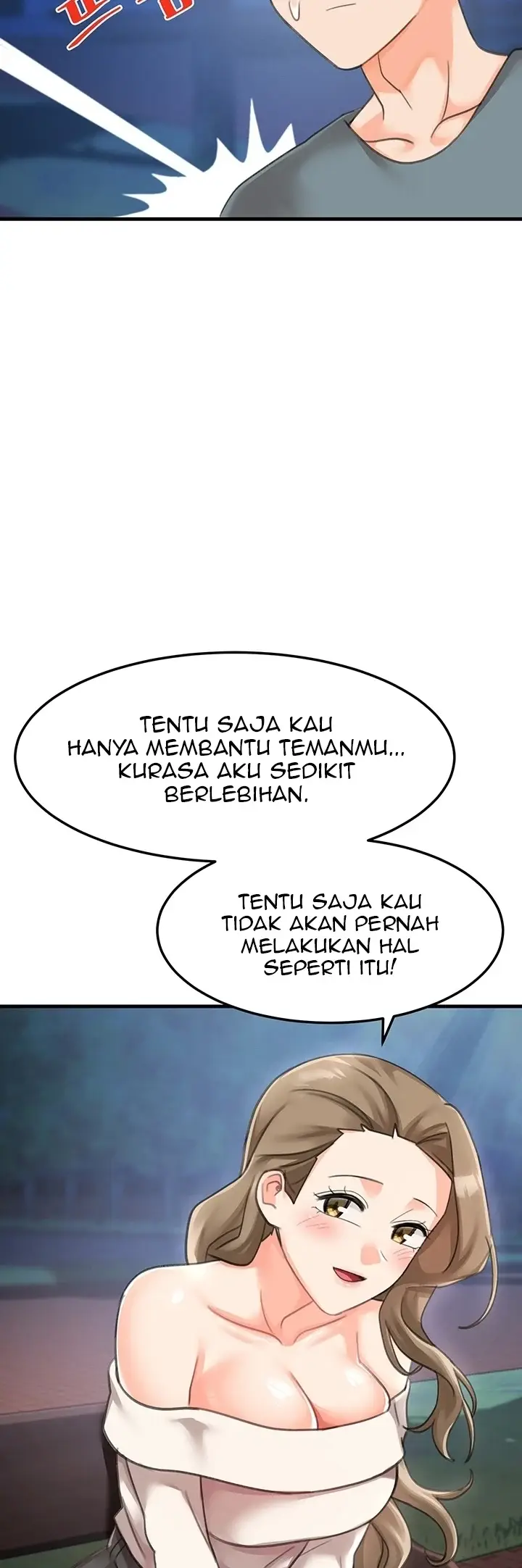 image-komik-boarding-school-chapter-21-32/63