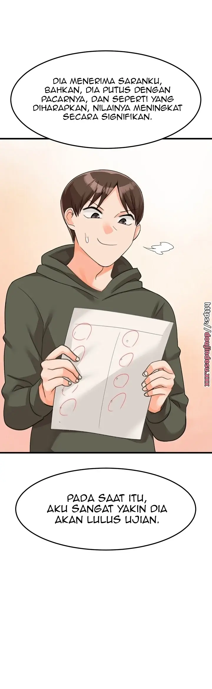 image-komik-boarding-school-chapter-21-39/63
