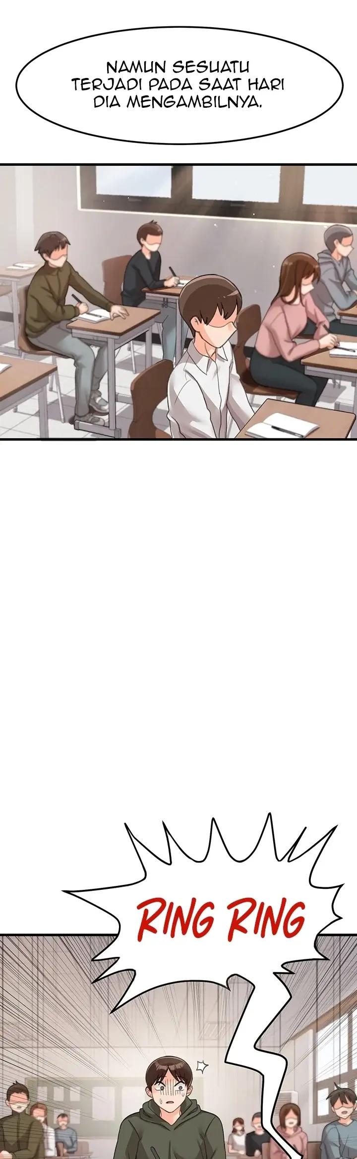 image-komik-boarding-school-chapter-21-40/63