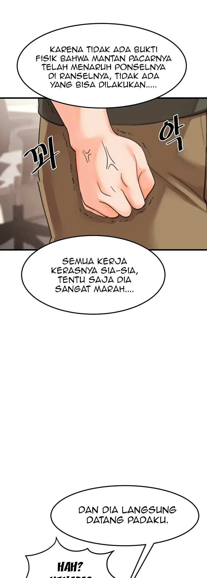 image-komik-boarding-school-chapter-21-44/63
