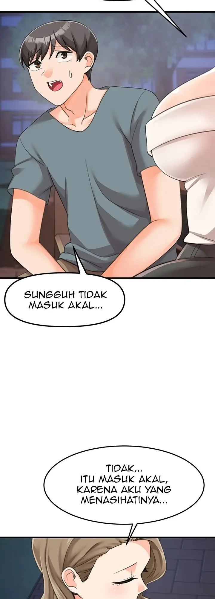 image-komik-boarding-school-chapter-21-46/63