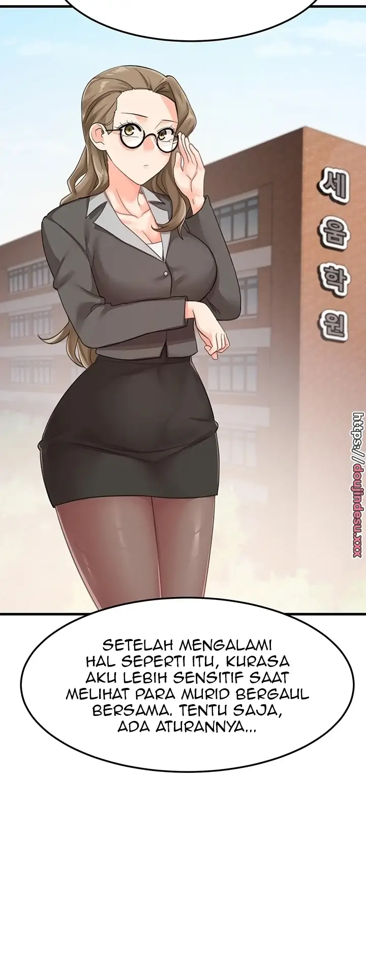 image-komik-boarding-school-chapter-21-49/63