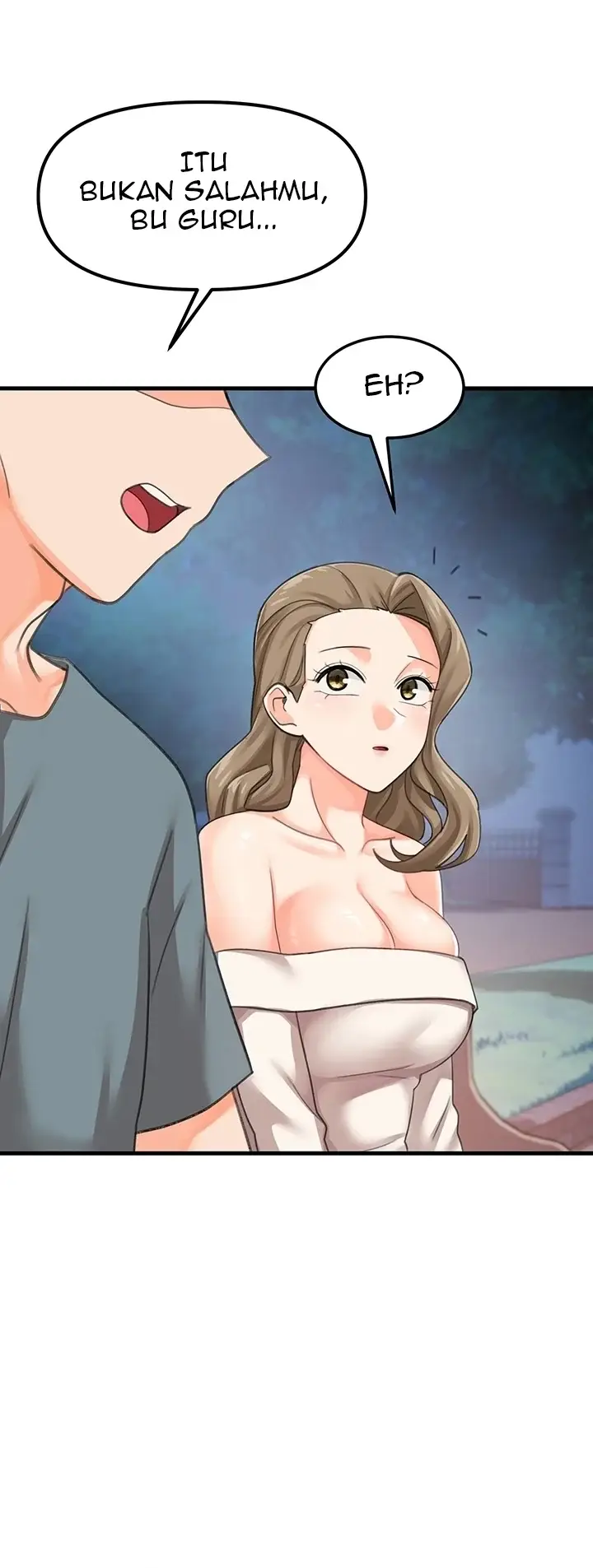 image-komik-boarding-school-chapter-21-50/63