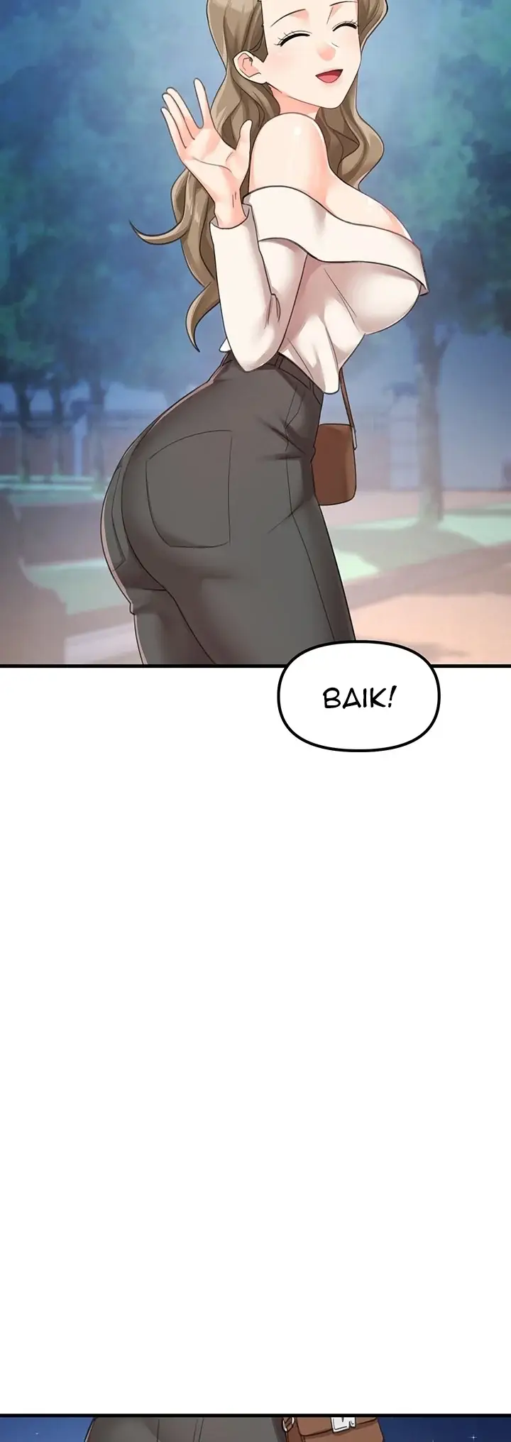 image-komik-boarding-school-chapter-21-58/63