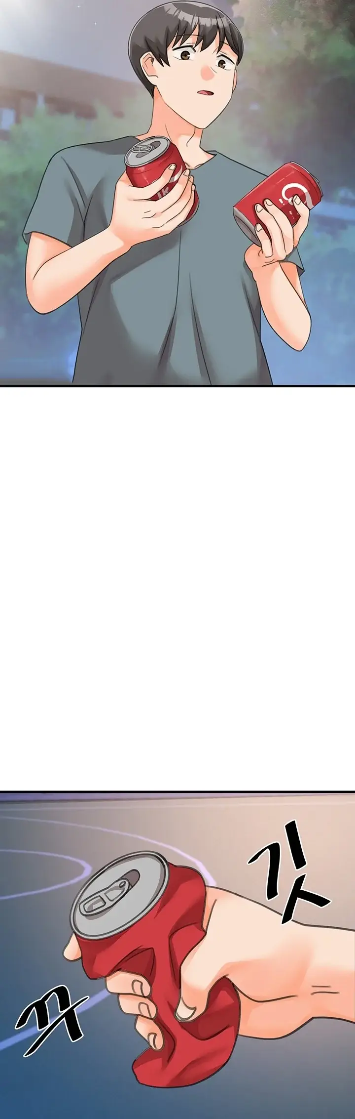 image-komik-boarding-school-chapter-21-60/63