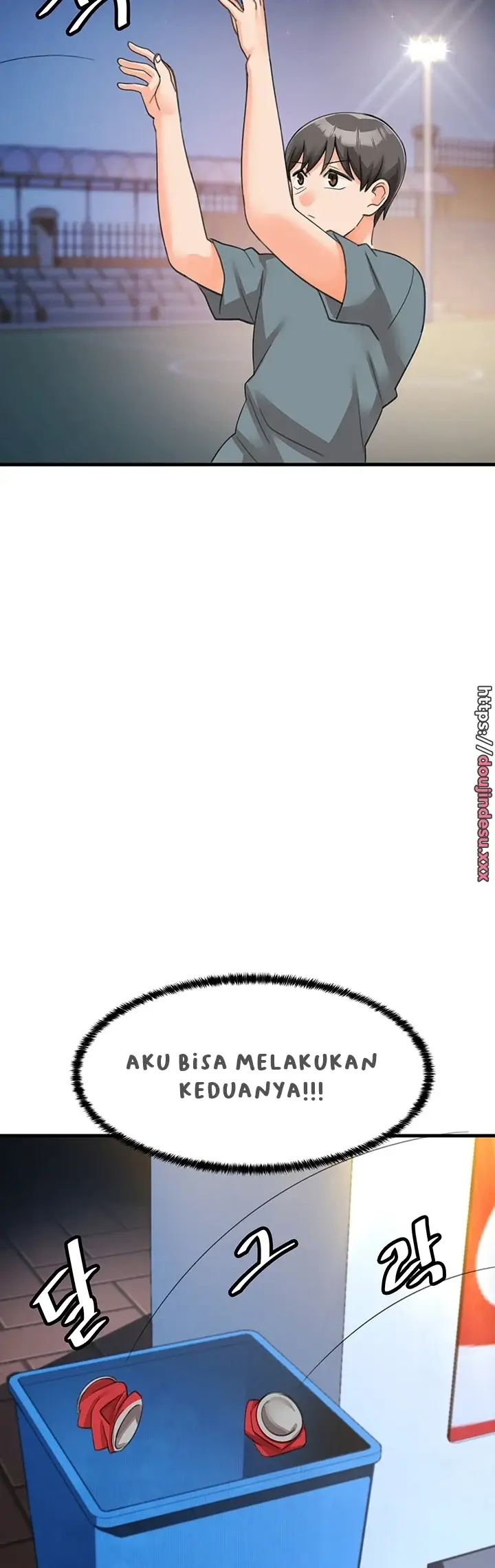 image-komik-boarding-school-chapter-22-1/63