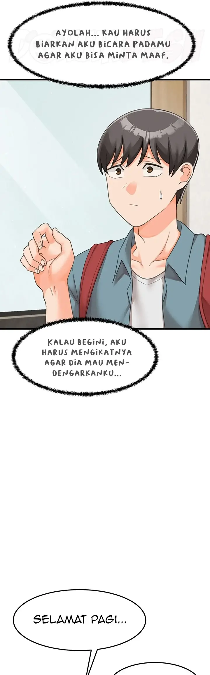 image-komik-boarding-school-chapter-22-6/63
