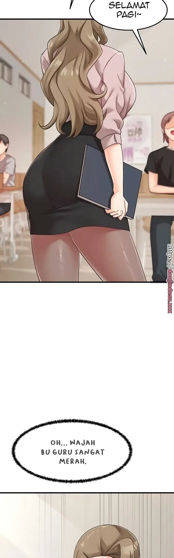 image-komik-boarding-school-chapter-22-7/63