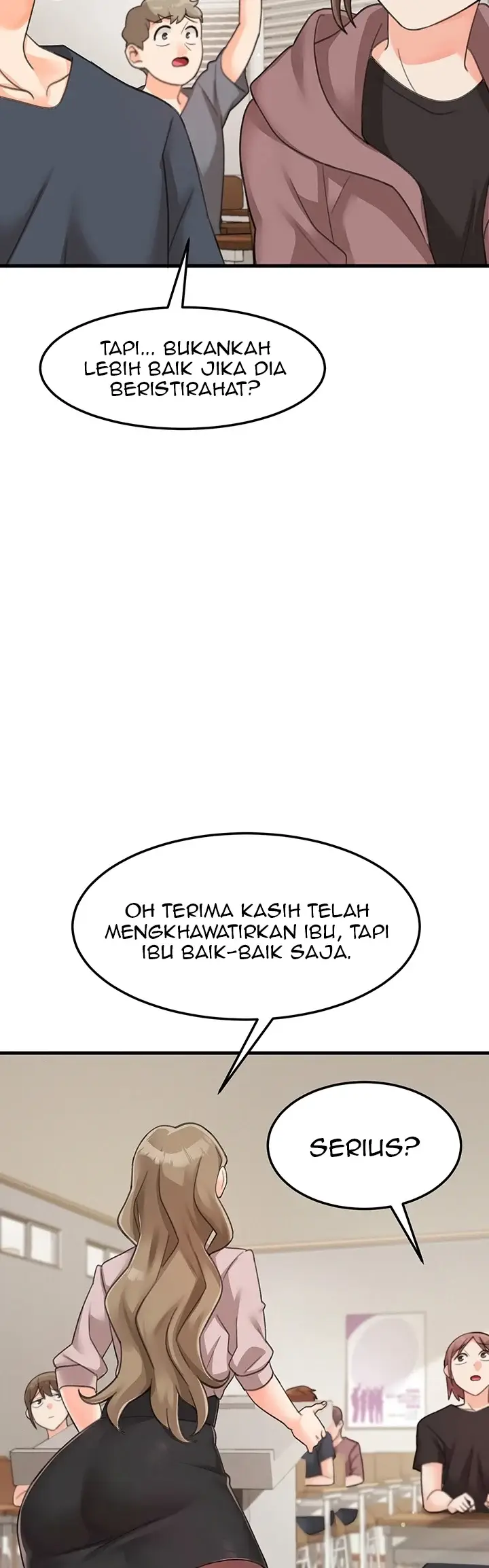 image-komik-boarding-school-chapter-22-10/63
