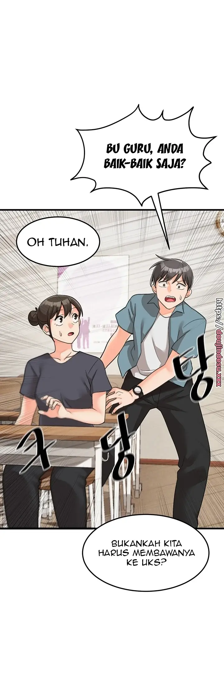 image-komik-boarding-school-chapter-22-17/63
