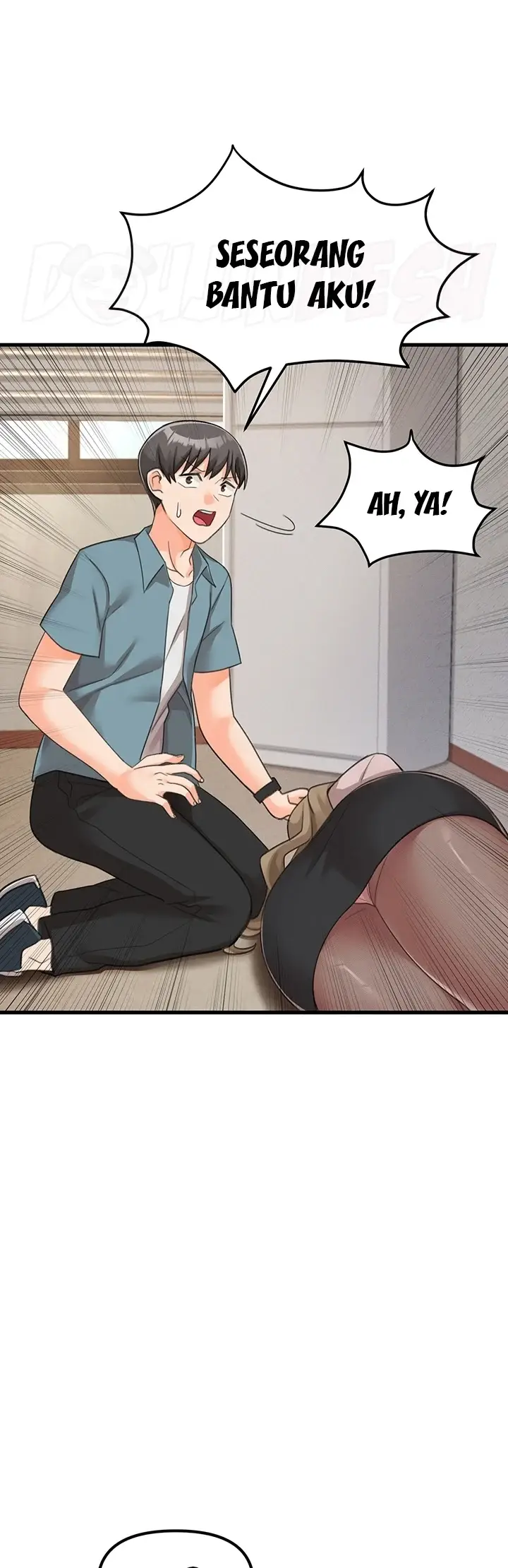 image-komik-boarding-school-chapter-22-18/63