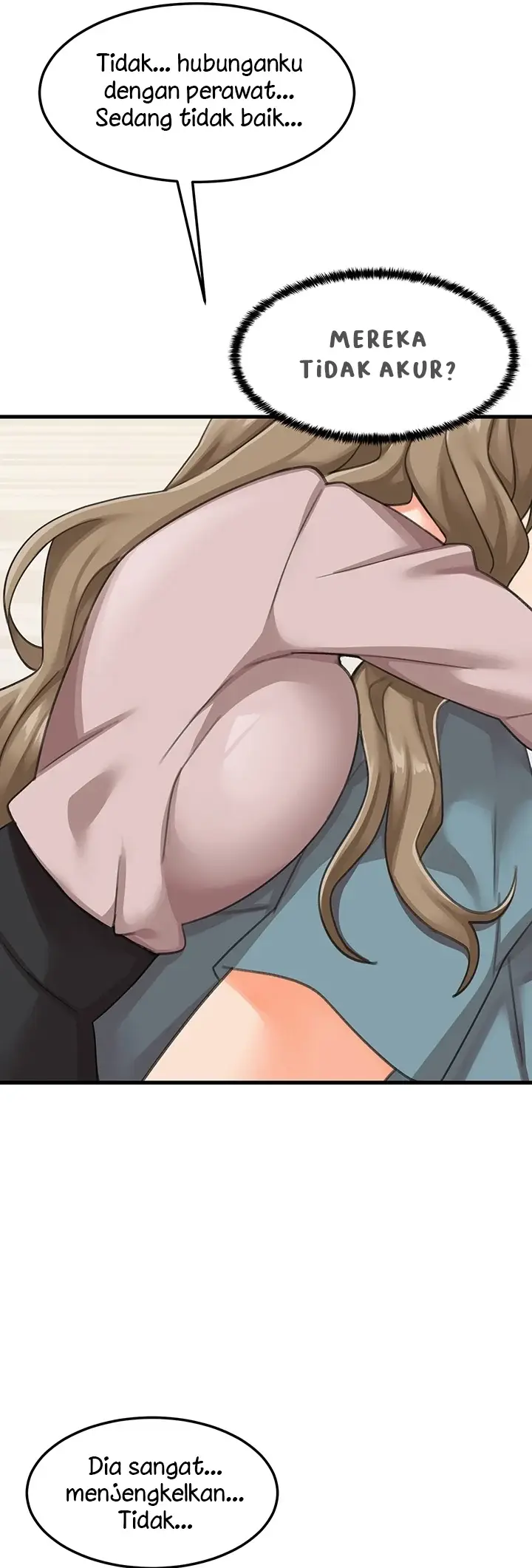 image-komik-boarding-school-chapter-22-24/63