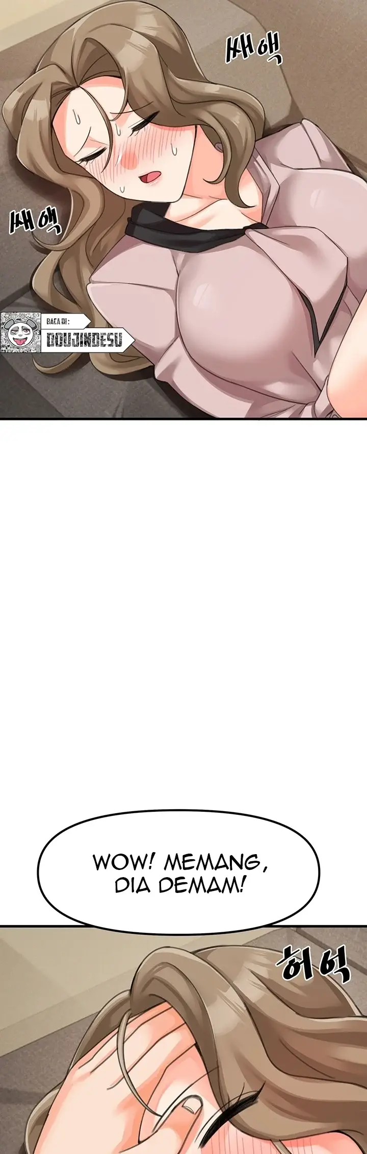 image-komik-boarding-school-chapter-22-36/63