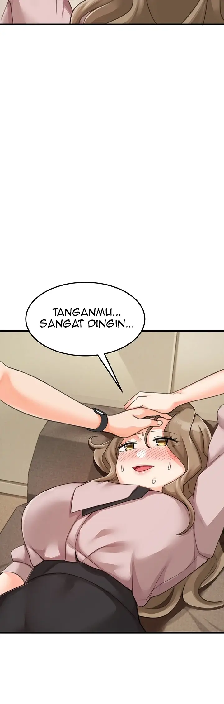 image-komik-boarding-school-chapter-22-38/63