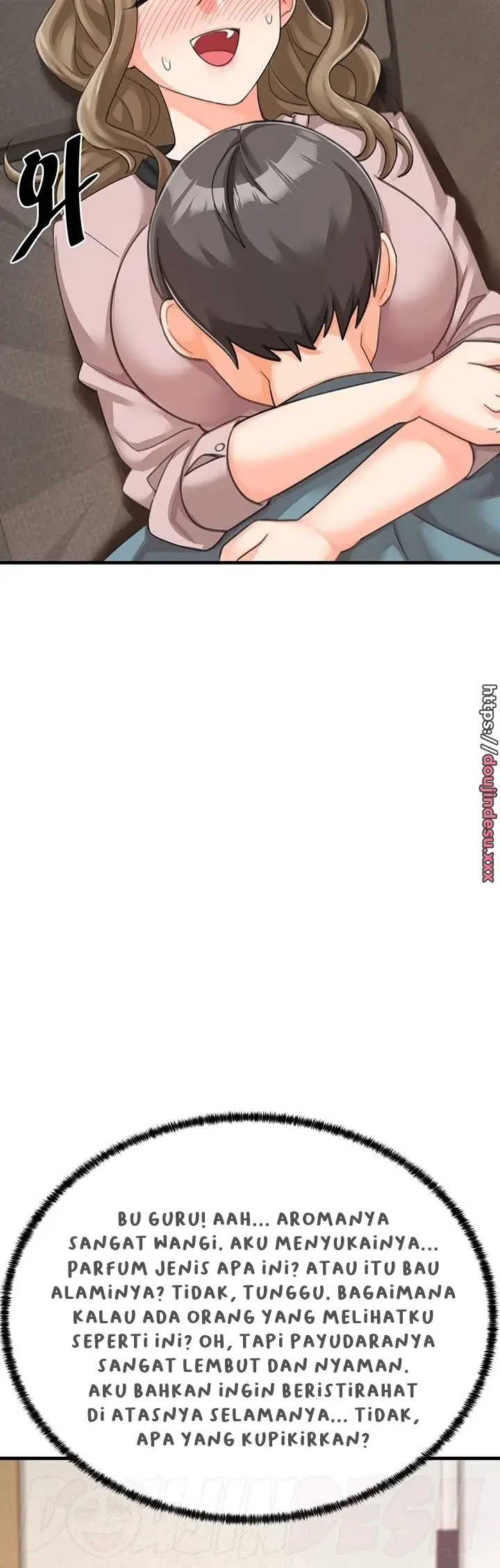 image-komik-boarding-school-chapter-22-41/63