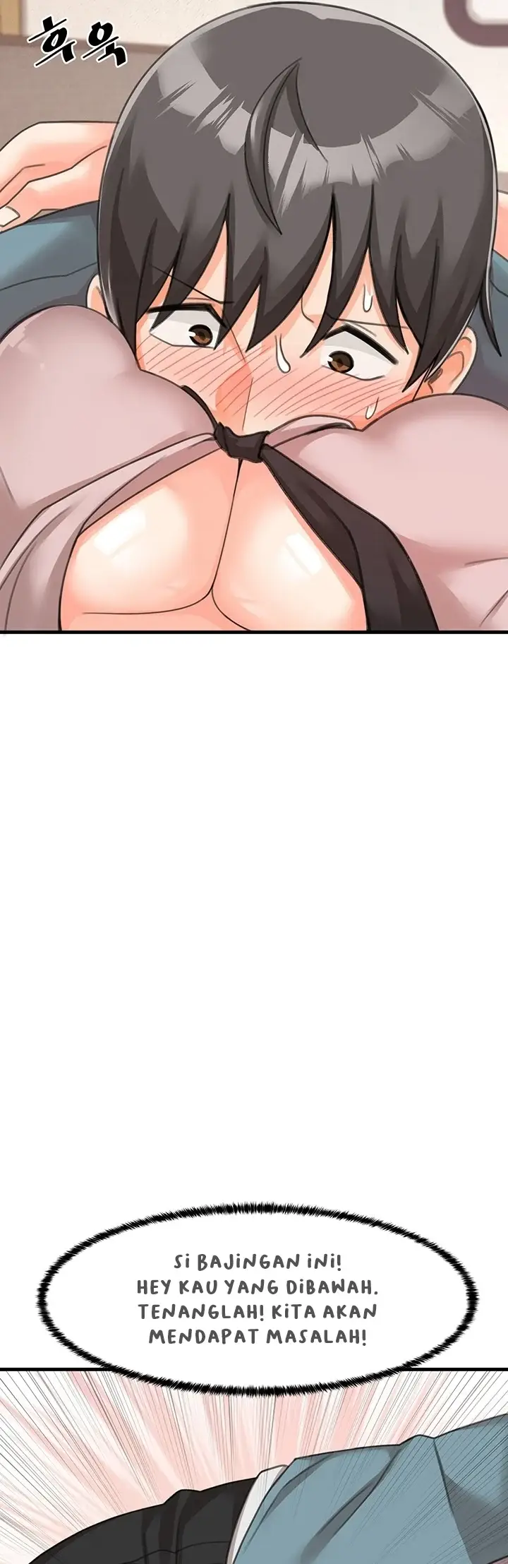 image-komik-boarding-school-chapter-22-42/63