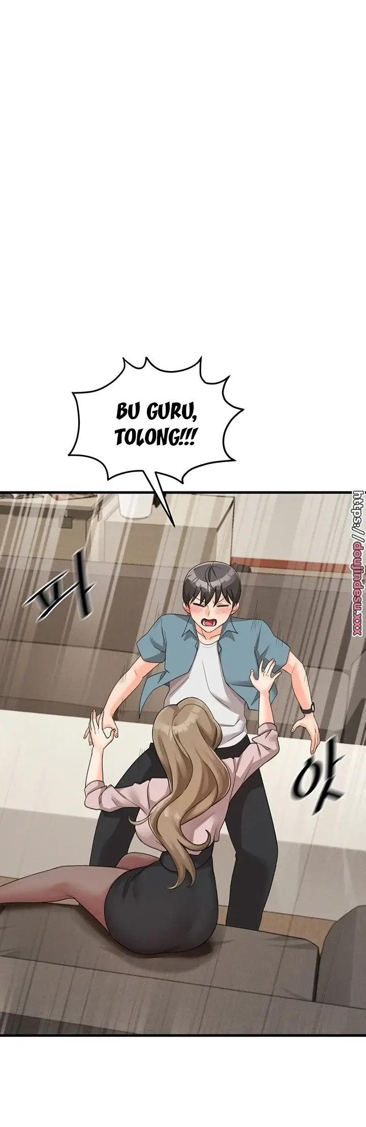 image-komik-boarding-school-chapter-22-45/63