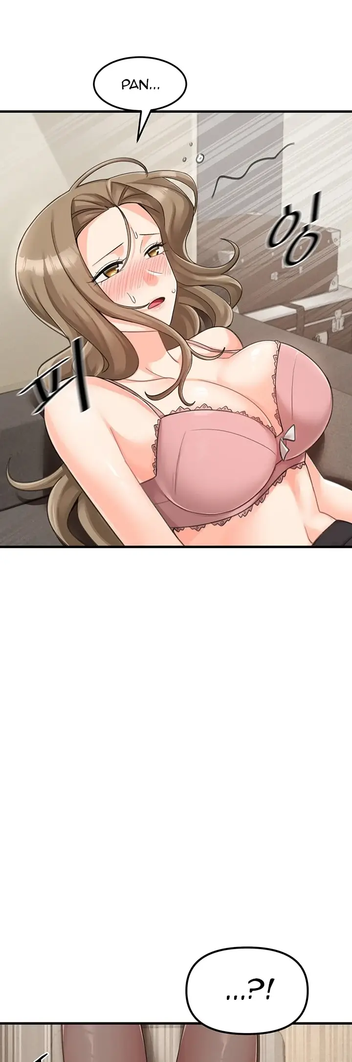 image-komik-boarding-school-chapter-22-49/63