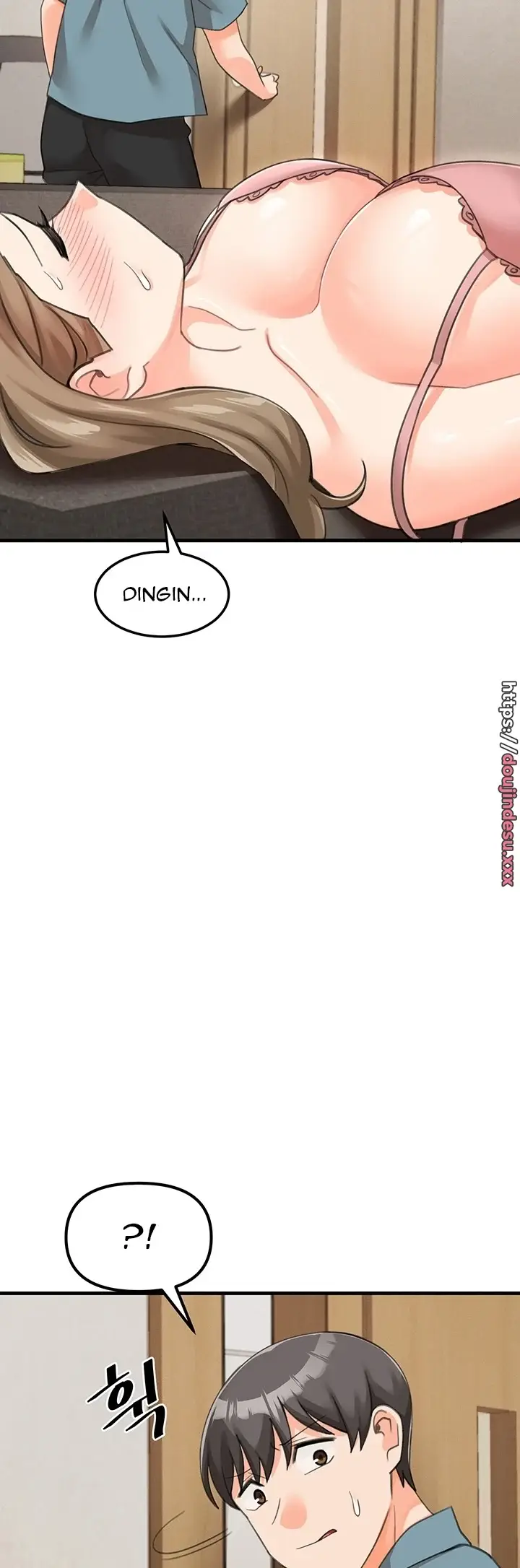 image-komik-boarding-school-chapter-22-51/63