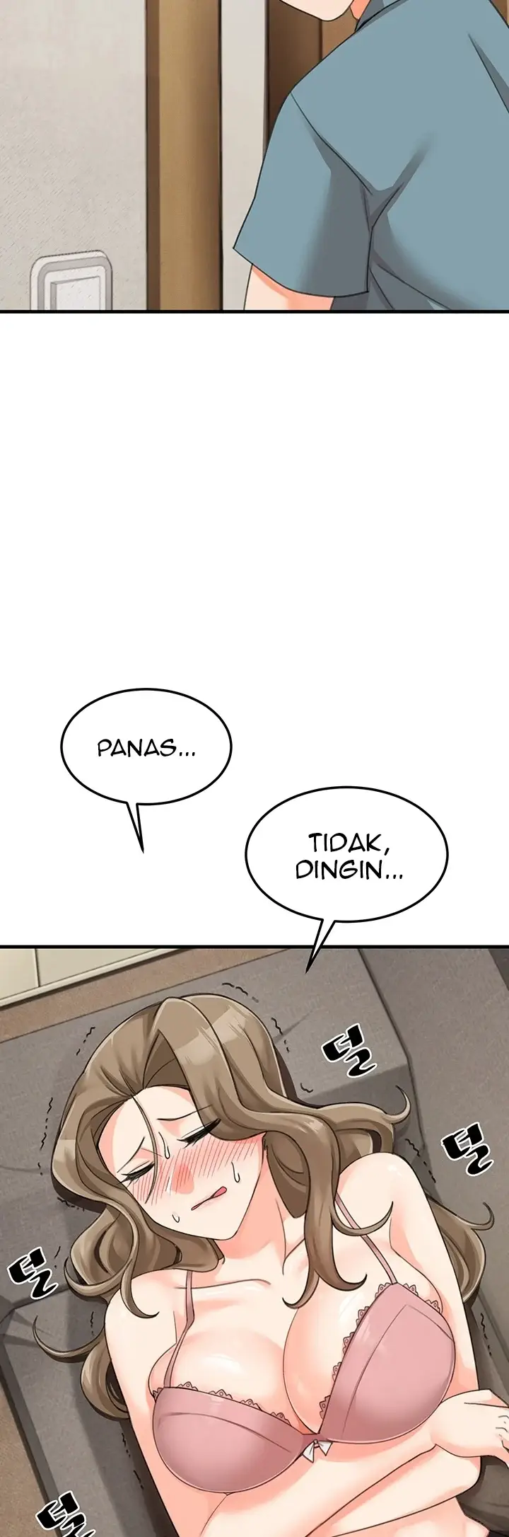 image-komik-boarding-school-chapter-22-52/63