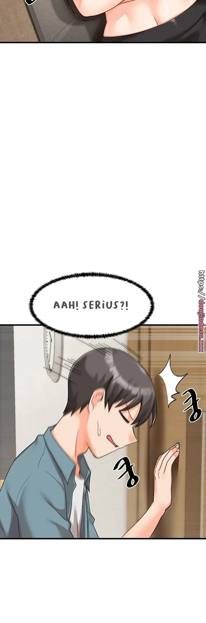 image-komik-boarding-school-chapter-22-53/63