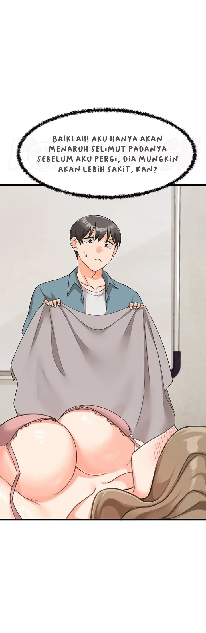 image-komik-boarding-school-chapter-22-54/63