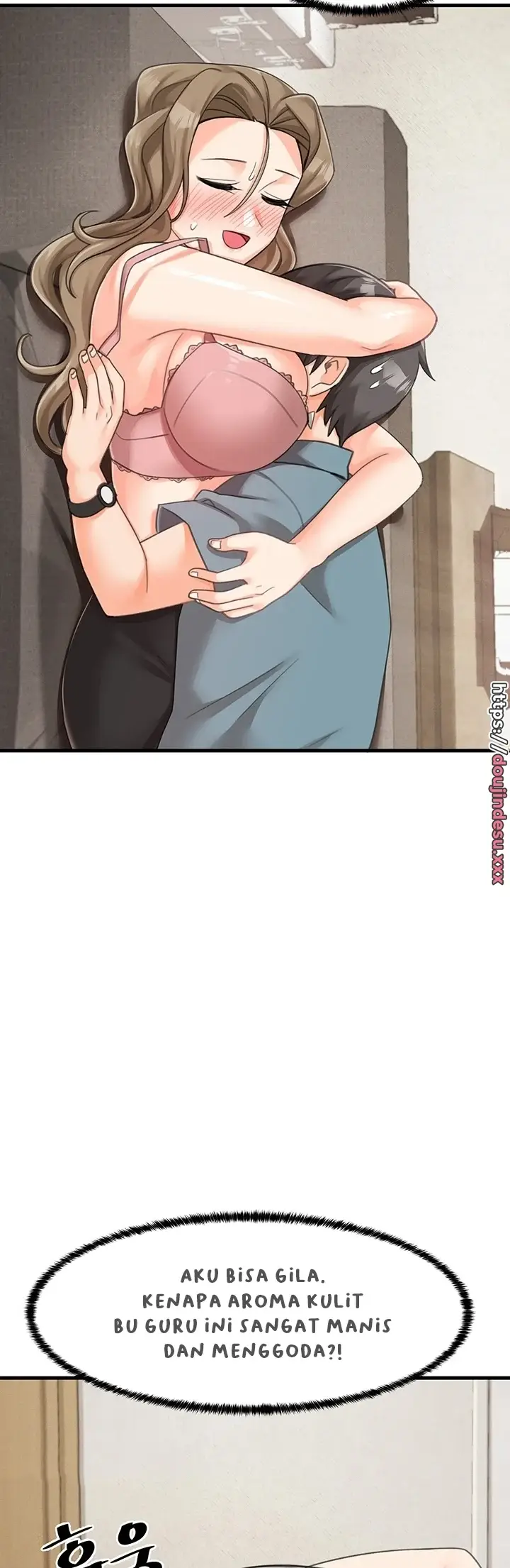 image-komik-boarding-school-chapter-22-57/63