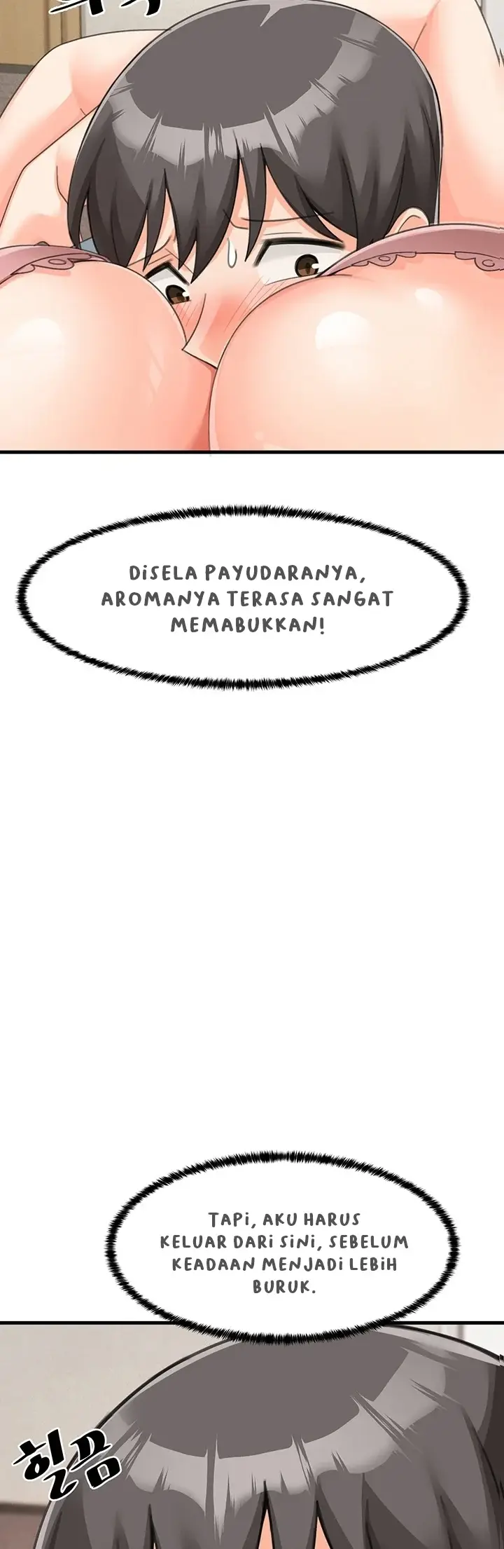 image-komik-boarding-school-chapter-22-58/63