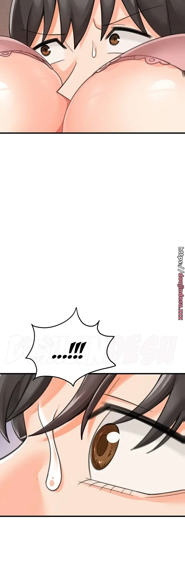 image-komik-boarding-school-chapter-22-59/63