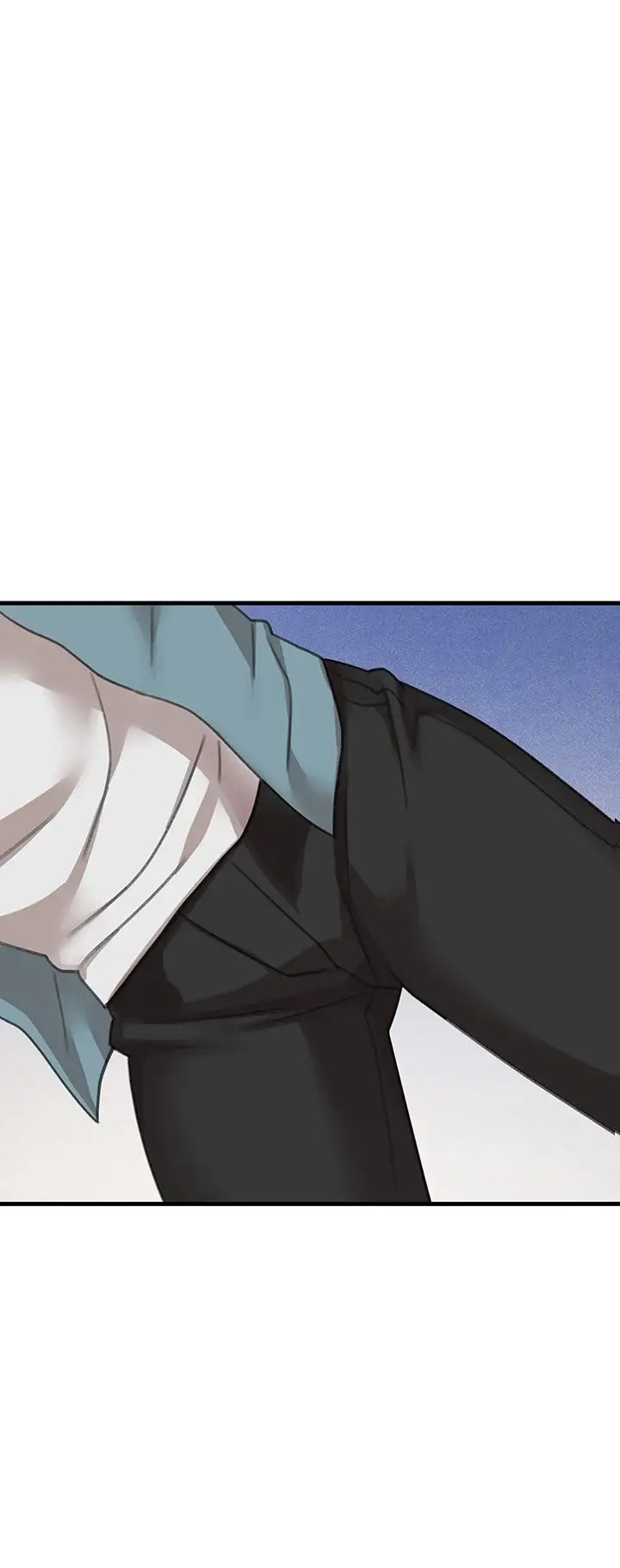 image-komik-boarding-school-chapter-22-60/63