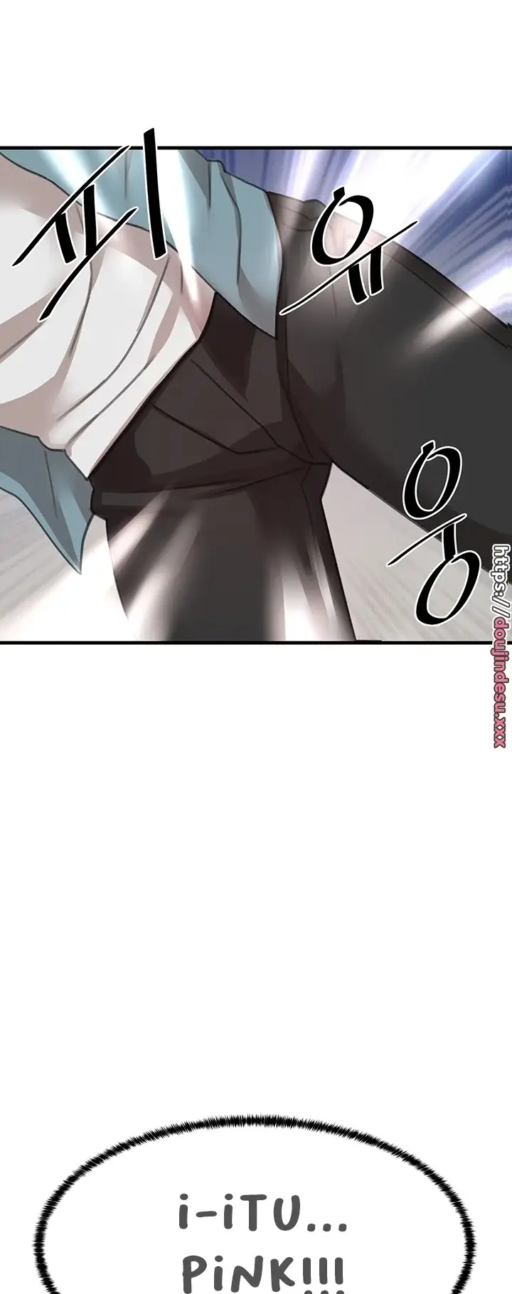 image-komik-boarding-school-chapter-22-61/63