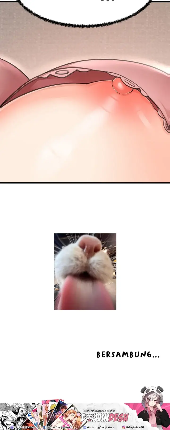 image-komik-boarding-school-chapter-22-62/63