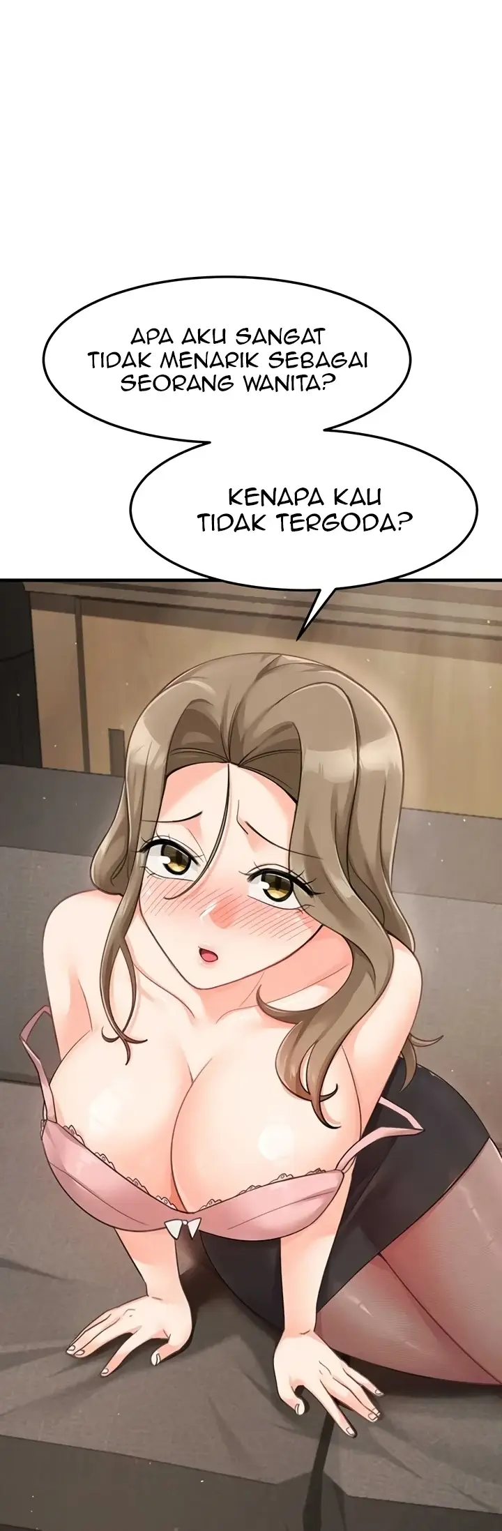 image-komik-boarding-school-chapter-23-8/11