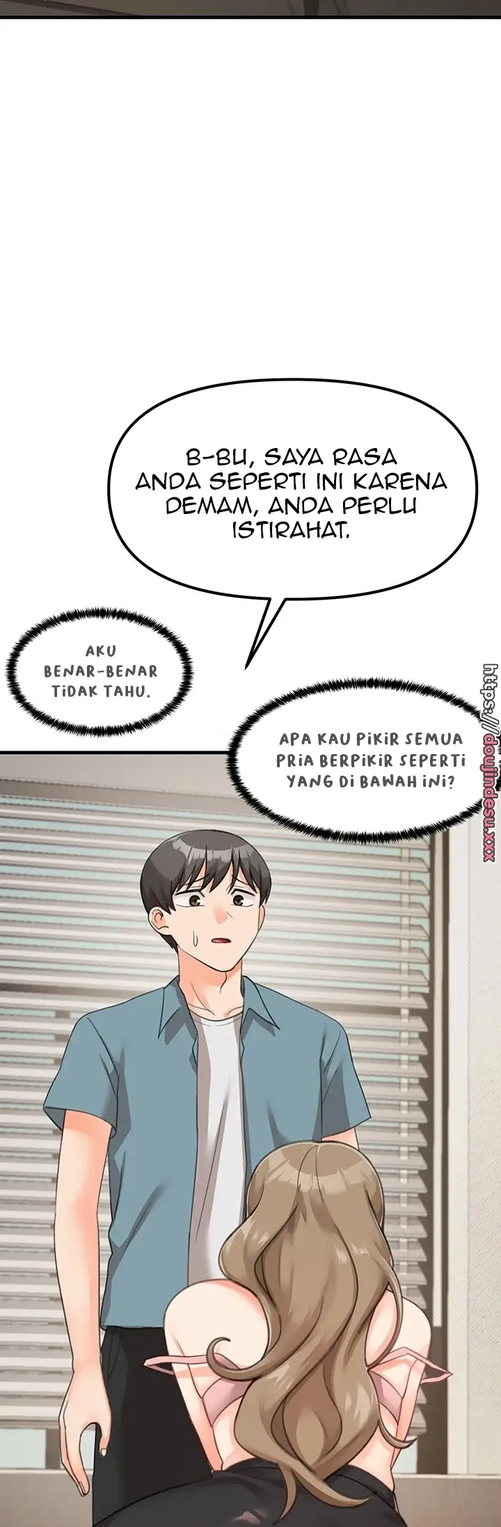 image-komik-boarding-school-chapter-23-9/11