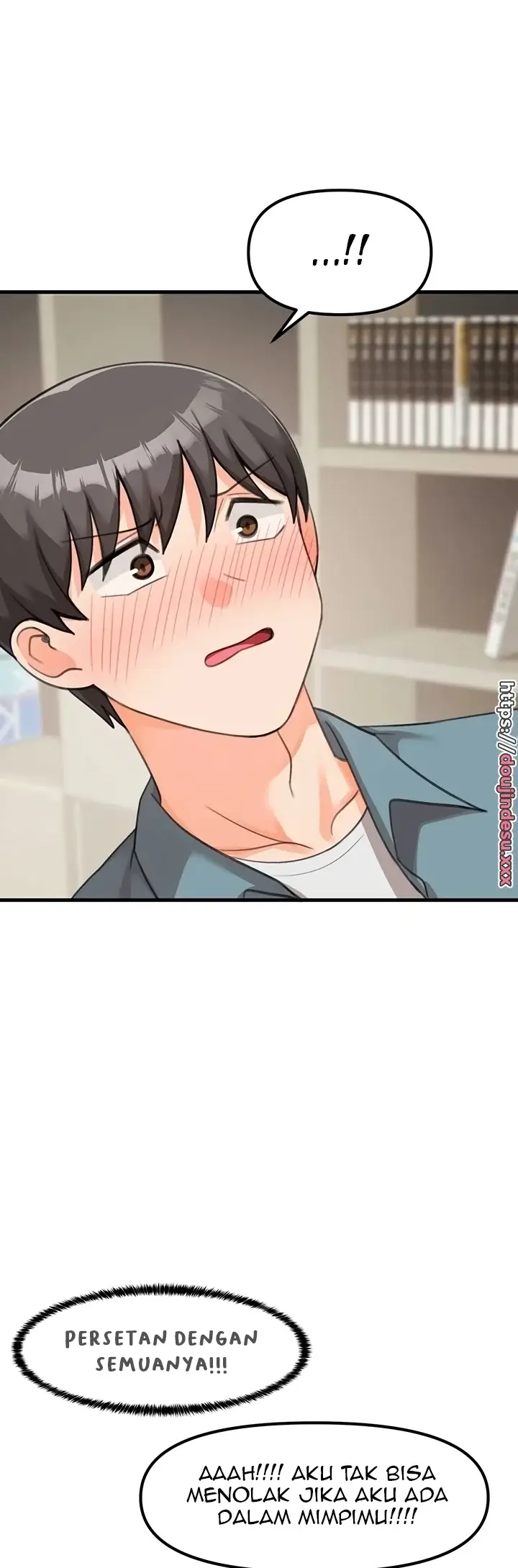 image-komik-boarding-school-chapter-23-13/60