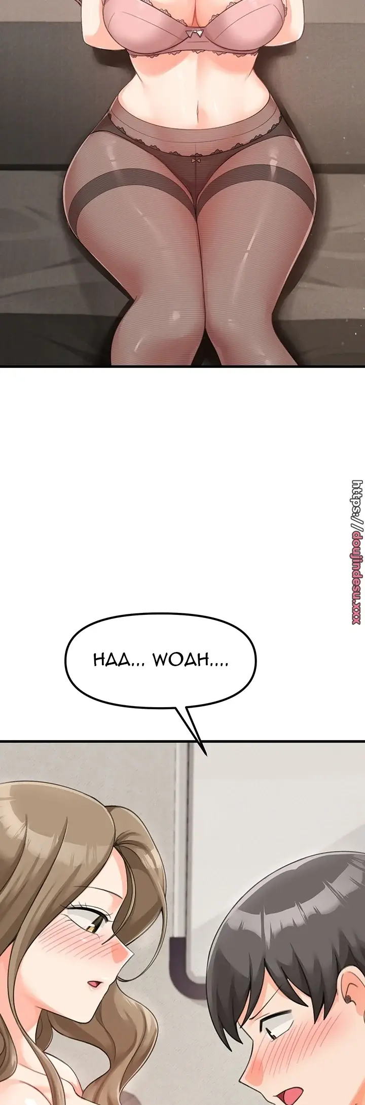 image-komik-boarding-school-chapter-23-15/60