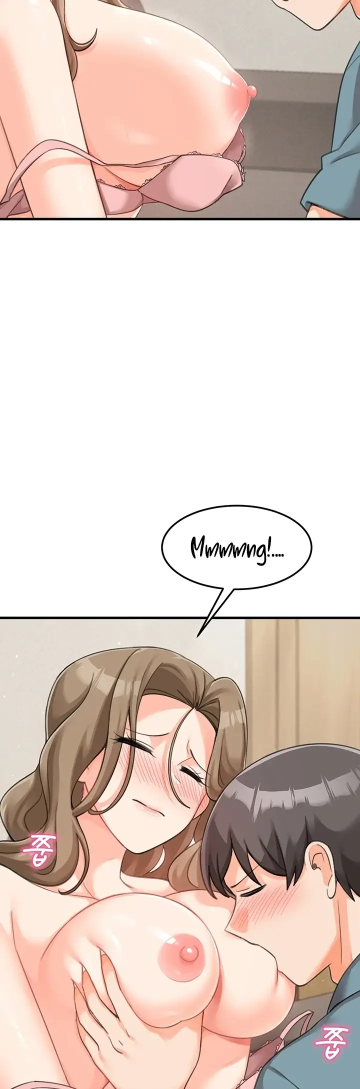image-komik-boarding-school-chapter-23-16/60