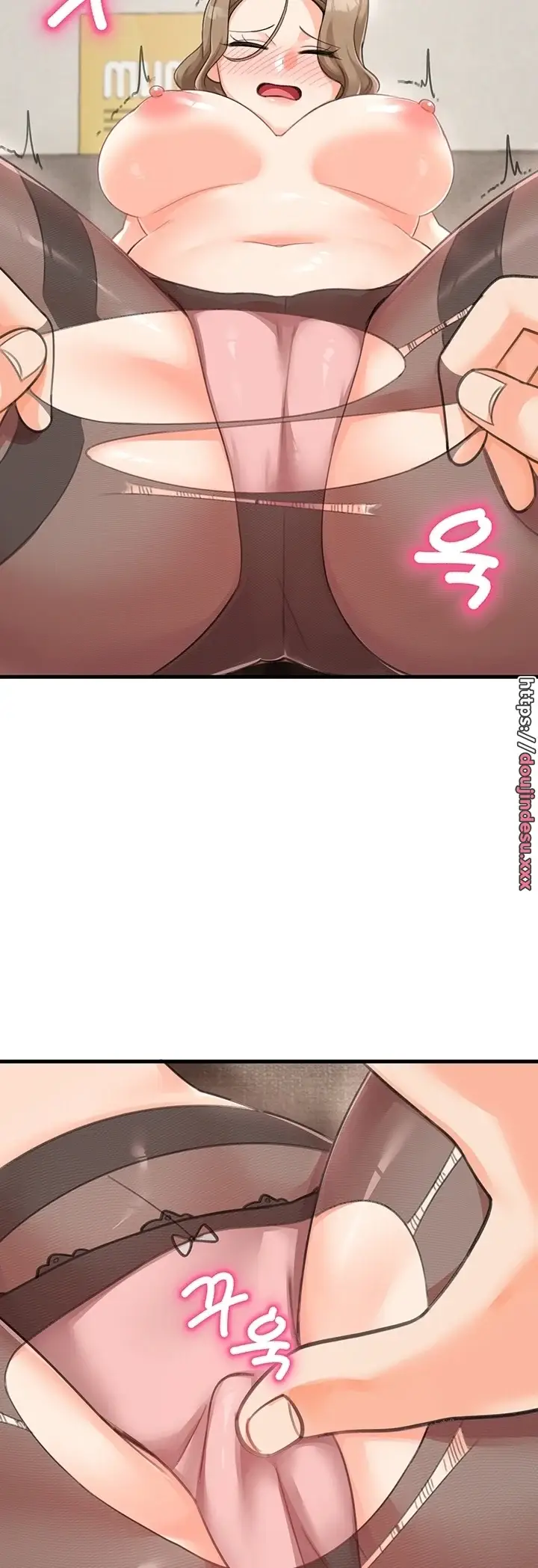 image-komik-boarding-school-chapter-23-21/60