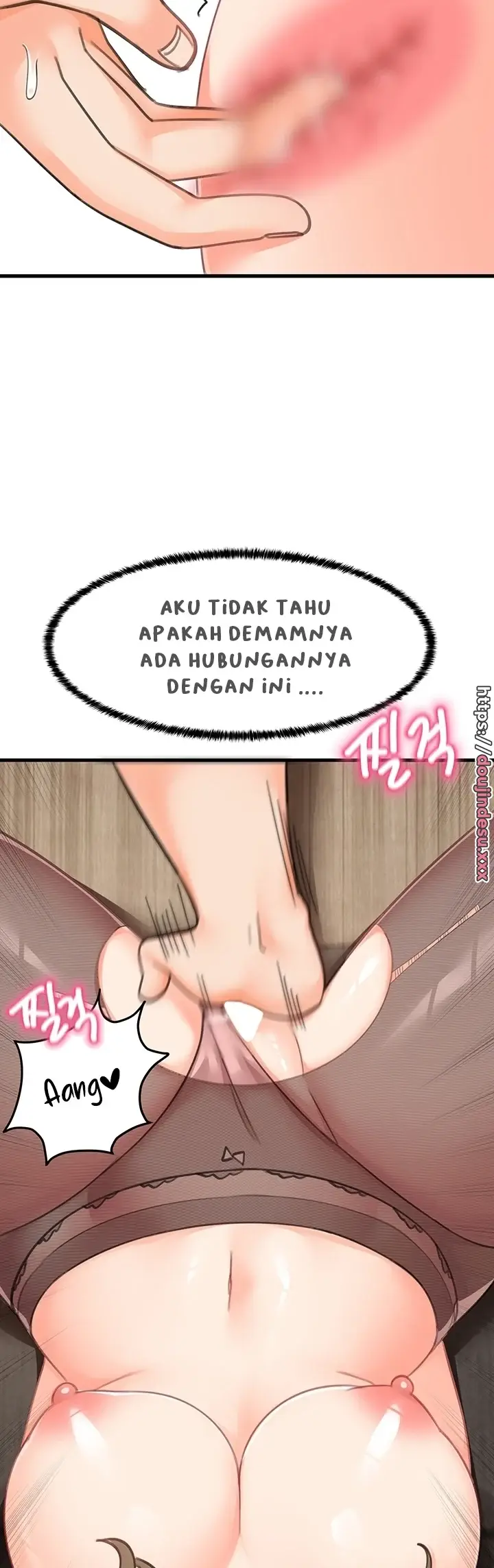 image-komik-boarding-school-chapter-23-27/60