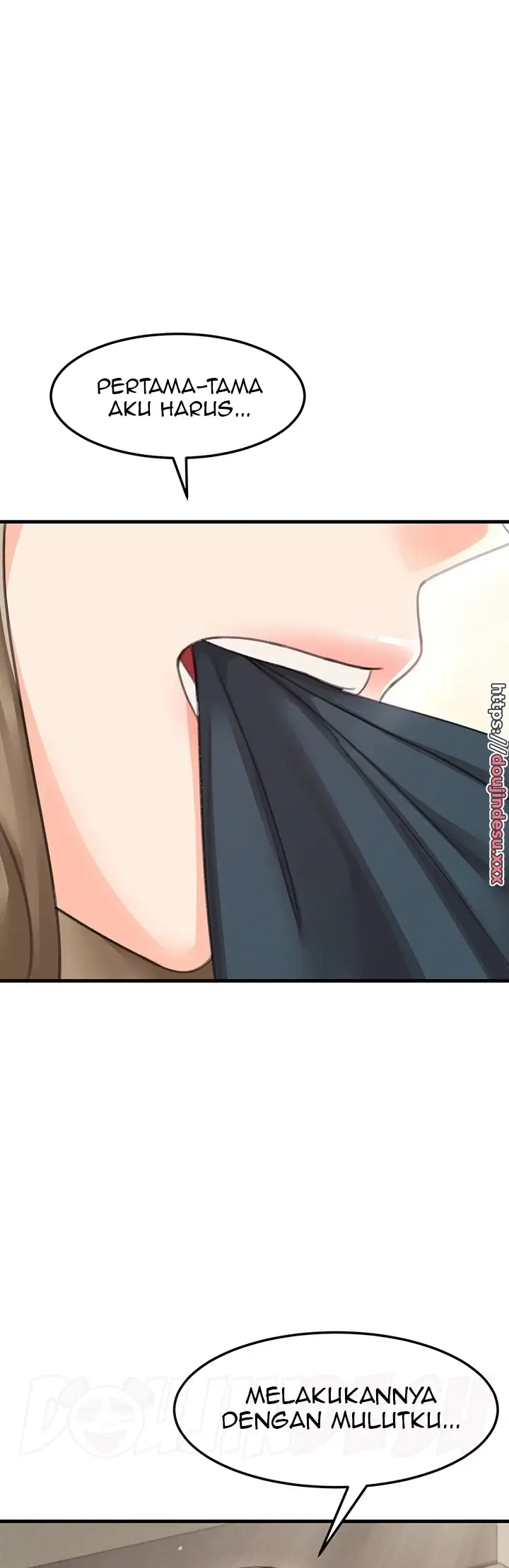 image-komik-boarding-school-chapter-23-35/60