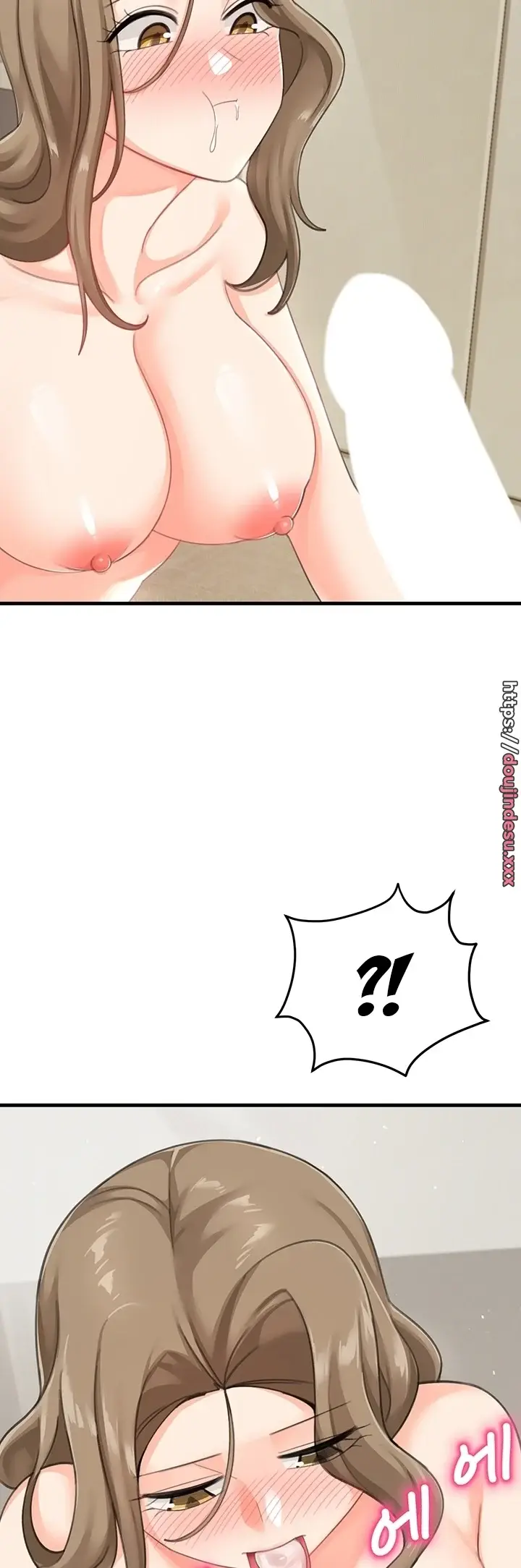 image-komik-boarding-school-chapter-23-49/60