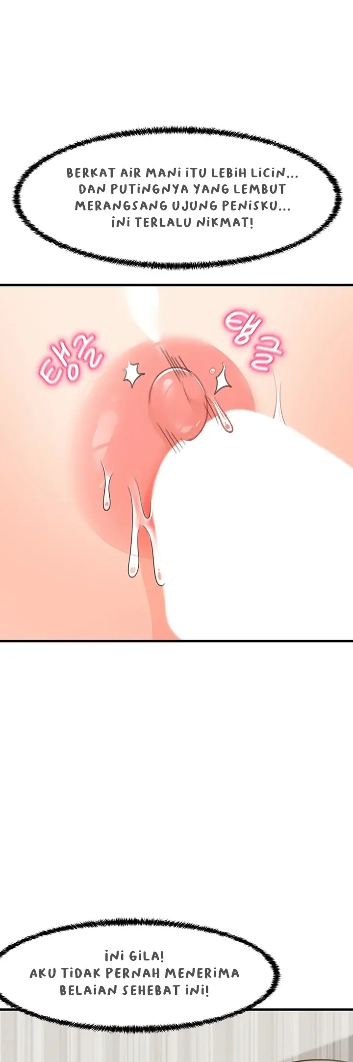 image-komik-boarding-school-chapter-23-53/60
