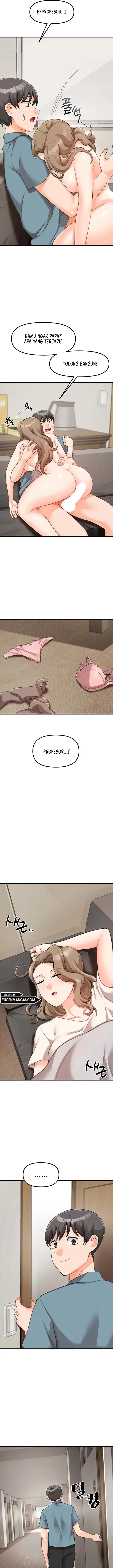 image-komik-boarding-school-chapter-24-1/22