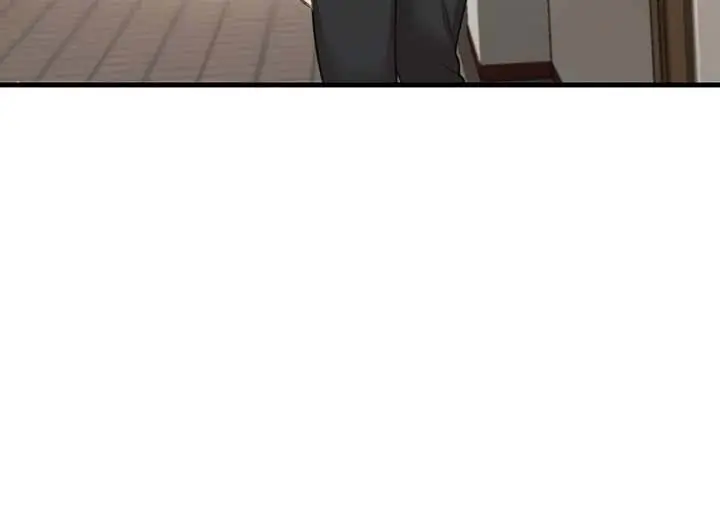 image-komik-boarding-school-chapter-24-2/22