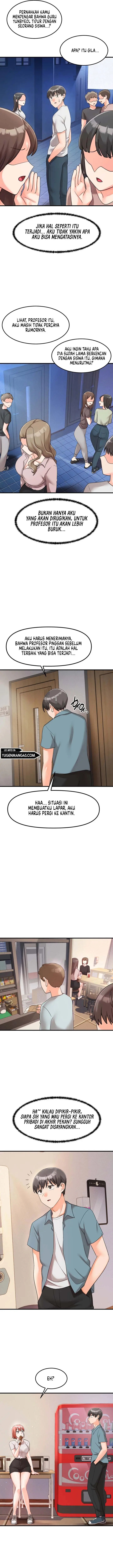 image-komik-boarding-school-chapter-24-4/22
