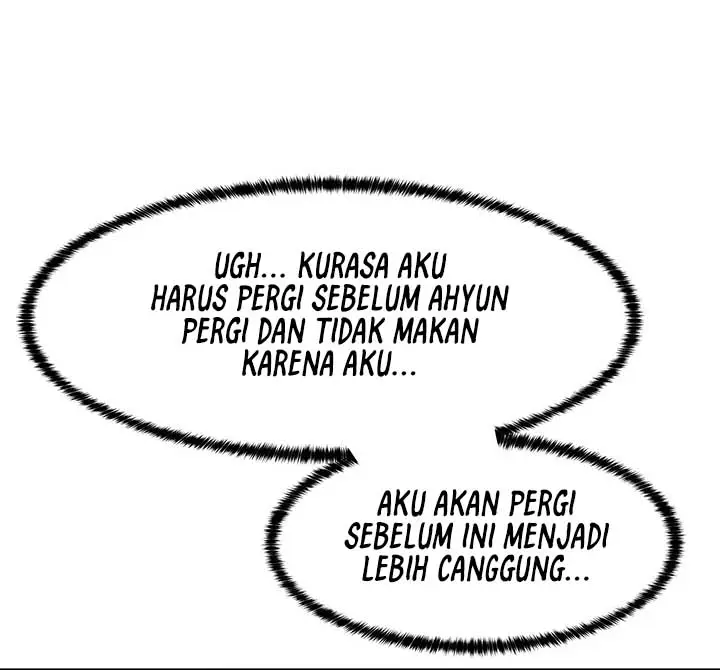 image-komik-boarding-school-chapter-24-5/22