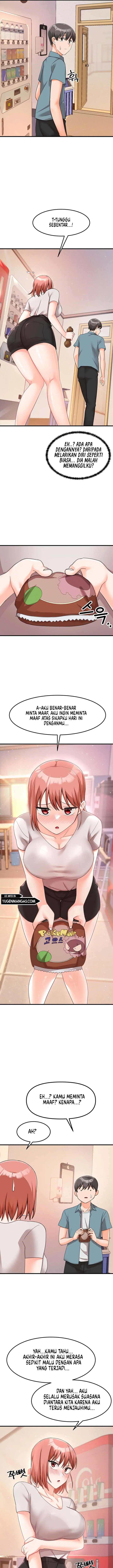 image-komik-boarding-school-chapter-24-6/22