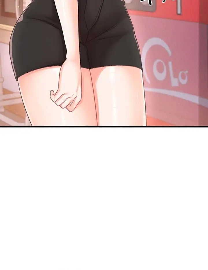 image-komik-boarding-school-chapter-24-7/22